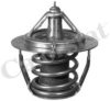 CALORSTAT by Vernet TH6736.82J Thermostat, coolant